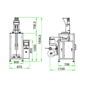 envasadora11-industrial-estandard-vetical-pluspack