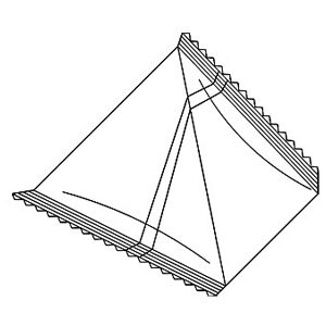 Envasadora-de-líquidos-vertical-pluspack-2