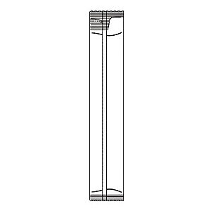 pluspack-maquinas-de-envase-y-embalajeenvasadora-vertical-caramelos-300x300