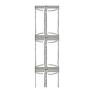 Envasadora-de-líquidos-vertical-pluspack-2