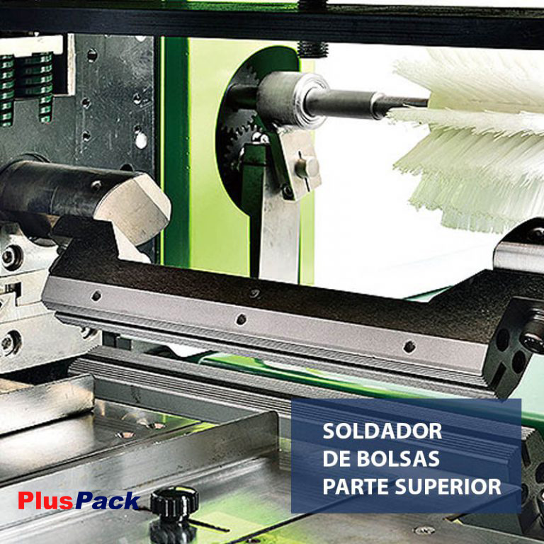 Pluspack-envasadora-flowPack-bobina-Superior-soldador-bolsa-768x768