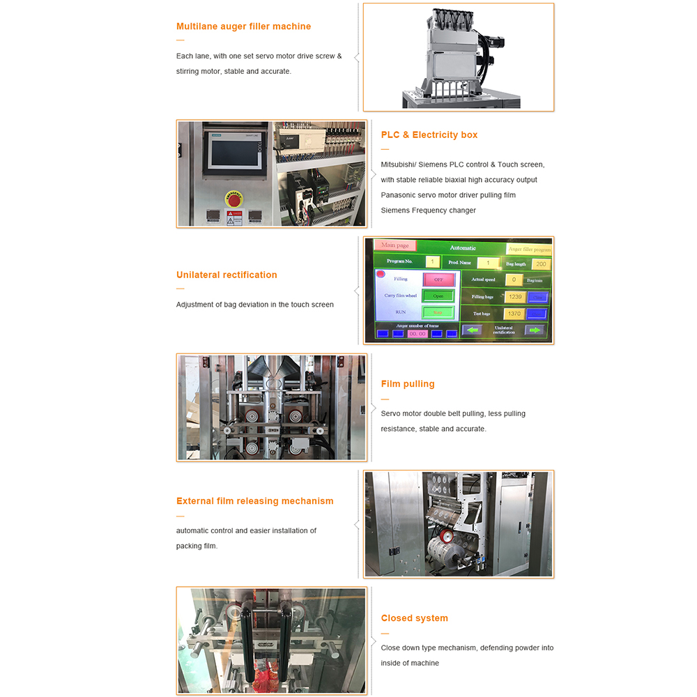 envasadora9-industrial-estandard-vetical-pluspack